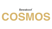 Cosmos - Skincare Brand