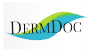 Dermdoc - Skincare Brand