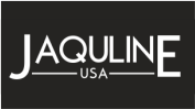 Jaquine - Client 