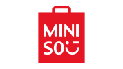 Miniso - Skincare Brand