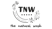TNW - Cosmetic Brand