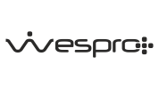 Wespro - Skincare Brand Client