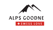  ALPS Goodness - Cosmetic Brand