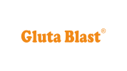  Gluta - Cosmetic Brand