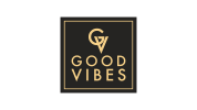  Goodvibes - Skincare Brand