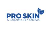  ProSkin - Cosmetic Brand