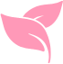 sep-leaf-left
